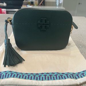 Tory Burch crossbody bag